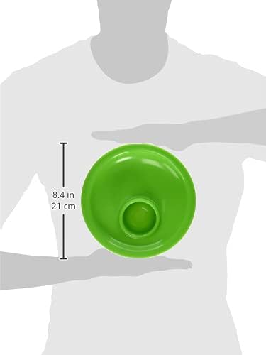 Catit Senses 2.0 Multi Feeder, Interactive Cat Toys (Pack of 2)