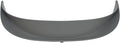 Neakasa (2025 Upgraded) Elevated Entrance Fence for M1 Self-Cleaning Cat Litter Box, Anti-Scatter & High Pee Guard, Durable PP Material, Easy to Install, Grey