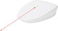 PetSafe Laser Tail Automatic Laser Light - Interactive Cat Toy - Encourages Exercise - Self-Propelling Motion Toy - Battery Operated - Safe for Cats - Hands Free Play
