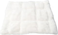 Plush Cat Wall Hammock Replacement - 22.5 * 16 in, Fits Poles Within 18.5 in