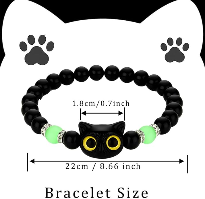 Matching Bracelets for Couples, Anniversary Birthday Gifts for Boyfriend Girlfriend Husband Wife, Long Distance Relationship