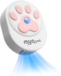 Cat Litter Deodorizer (99% Deodorization) Dust-Free for All Kinds of Cat Litter Box, Bathroom, Kitchen and Others. Litter Box Odor Eliminator 99.9%