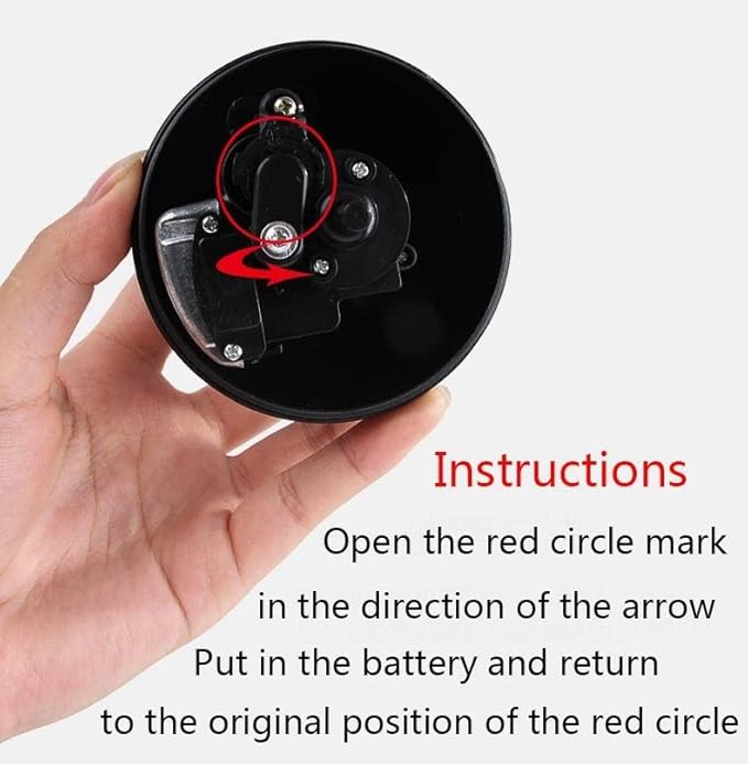 Active Rolling Ball for Dogs Toys for Activation Automatic Ball Dog Cat Interactive Funny Chew Plush Electric Rolling Balls