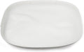 Silicone Pad for M1 Lite Open-Top Self Cleaning Cat Litter Box (White)
