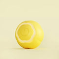 Generic Rotating Cat Toy Ball