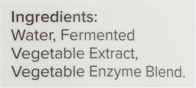 Citrus Magic Pet Odor Eliminator, 22-Fluid Ounce