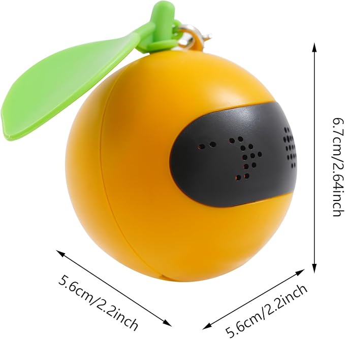 Electric Moving Ball, Automatic Rolling Ball Cat Toy,Interactive Cat Toy