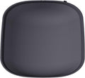 HHOLOVE Silicone Pad for TYpro Self Cleaning Cat Litter Box