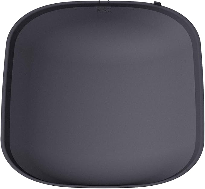 Silicone Mat for TYpro Self Cleaning Cat Litter Box