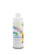 Airx RX 60 Super Strength Foul Odor Eliminator, 1 Pint Bottle, Clear Straw