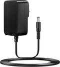 Cat Litter Box Adapter Automatic Self-Cleaning Classic Power Supply Cord Cable Charger (for LitterMaid)