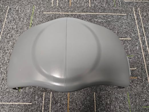 Replacement Lid Compatible with G1 Smart Self-Cleaning Litter Box