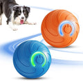 2025 New Vibrating Dog Ball, Automatic Moving Dog Ball, Pet Bounce Ball, Interactive Dog Toys, Viral Bouncing Ball, Shaky Ball Toy Rolling Ball Toys for Small Cats Dogs (s-2pc Mix)
