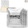 CATLINK C70 Odor Eliminator for All Self-Cleaning Cat Litter Box, Cat Toilet Odor Control, 3PcsCATLINK Cat Odor Removers