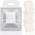 Odor Eliminator for Robotail-C32/C42&UBPET-C31/C41&Meowant-SC01/SC02/SC03/SC09 Self Cleaning Cat Litter Box, 3 Pieces