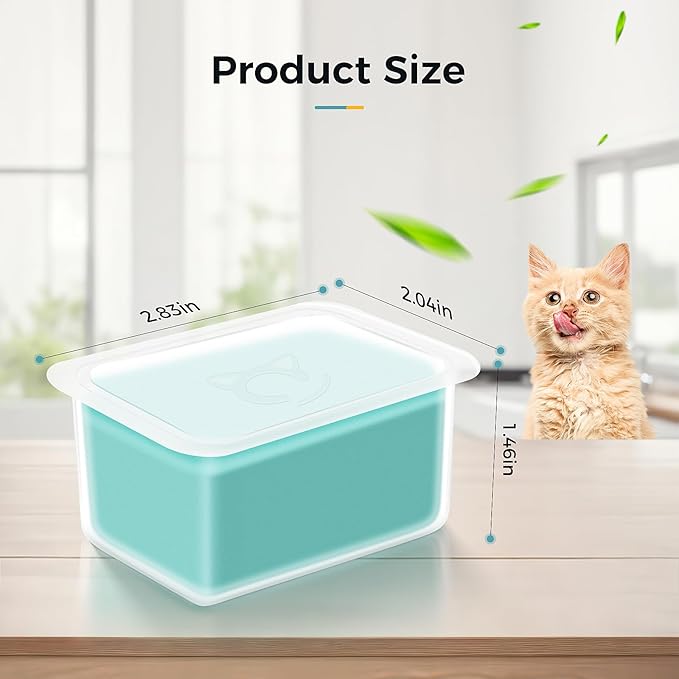 N60 Pet Odor Eliminator for Petkit Purobot Ultra, 3 Pack Pet Odor Control