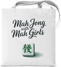 Canvas Tote Bag for Women Aesthetic Reusable Grocery Shoulder Bag for Shopping Work Travel Beach Teacher-05