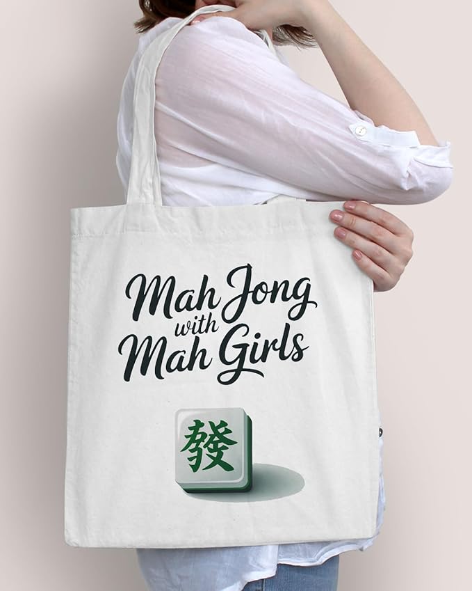 Canvas Tote Bag for Women Aesthetic Reusable Grocery Shoulder Bag for Shopping Work Travel Beach Teacher-05