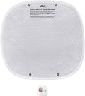 PETKIT Replaced Cat Litter Pad for PuraMax Automatic Cat Litter Box, Waterproof Leakproof Replacement Litter Mat, Scratch Resistance, High Flexibility