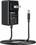 Cat Litter Box Adapter Automatic Self-Cleaning Classic Power Supply Cord Cable Charger (for Petsafe)
