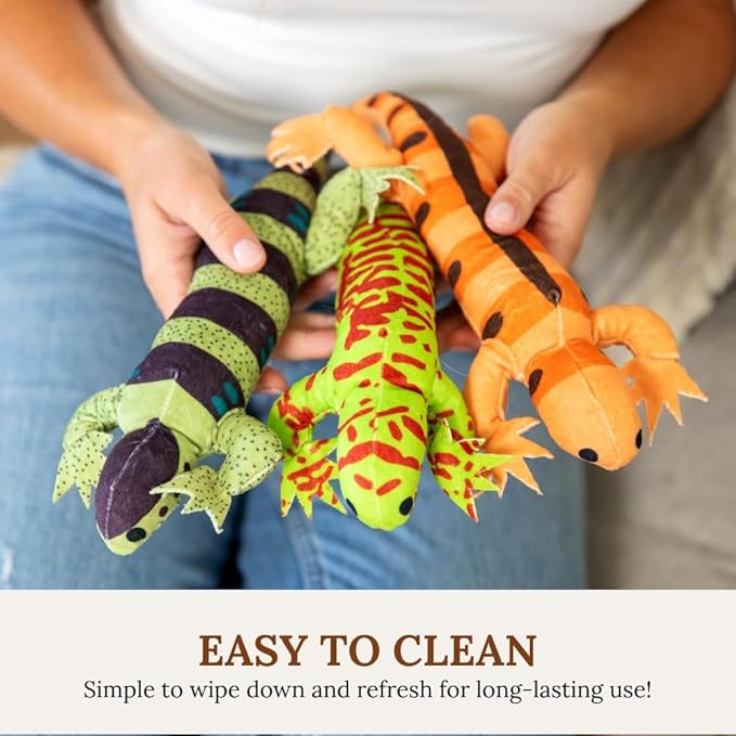 Interactive cat Toys