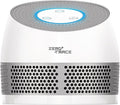 WILDGAME Innovations ZeroTrace PureION Pet & Home Edition | Easy-to-Use Compact Ozone-Free Safe Indoor Scent Eliminator with Motion Sensor