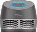 WILDGAME Innovations ZeroTrace PureION Pet & Home Edition | Easy-to-Use Compact Ozone-Free Safe Indoor Scent Eliminator with Motion Sensor