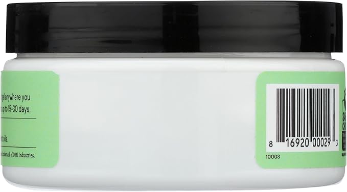 FRESH WAVE Odor Eliminator Gel, 7 OZ