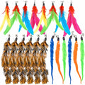Interactive cat Toys