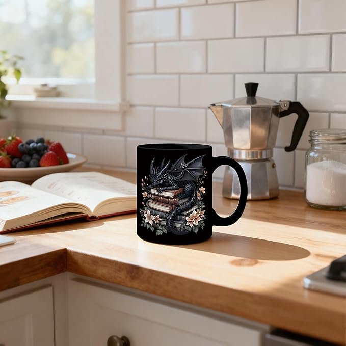 Mallard Duck Camo Mug 11 oz, Mallard Duck Hunting Gifts Coffee Cups Ceramic, Wildlife Ducks Lover Gifts Ceramic Mug for Coffee Tea Hot Cocoa Home Office Work