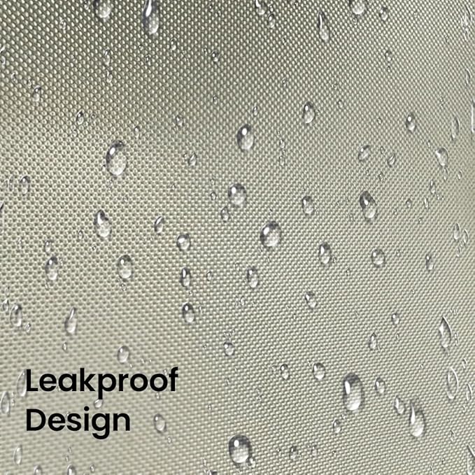 Self Cleaning Litter Box Leak-Proof Bottom Pad, Anti-stick, Anti-Scratch & Anti-Leakage, Waterproof Pad for G1 Automatic Cat Litter Box