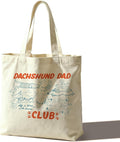 Tote Bag For Women Man, Reusable Work Shopping Grocery Shoulder Bags