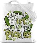 Turtle Gifts Shark Gifts Tote Bag, Hedgehog Horse Gifts for Women Girls, Animals Reusable Grocery Bag Shopping Bag
