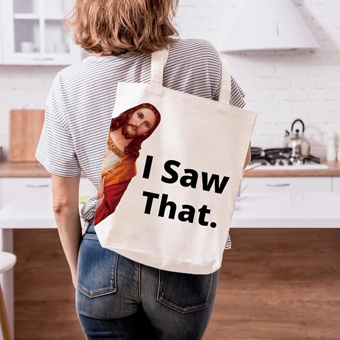 Sieral 2 Pcs Animal Lover Bag Graduation Gift for Women Travel Canvas Tote Portable Zipper Pouch Canvas Reusable Grocery Tote