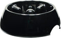 Hagen Dogit Go Slow Anti Gulping Bowl Black Small