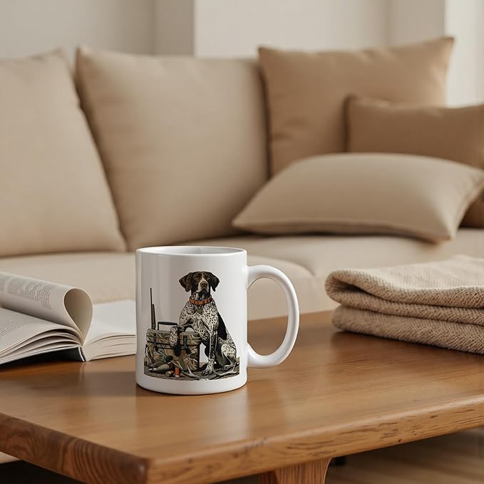 Cute Floral Owl Mug 11 oz, Owl Gifts for Women Mom, Owls Lover Gift Coffee Cups Ceramic, Bird Gifts for Women Ceramic Mug for Coffee Tea Hot Cocoa Home Office Work