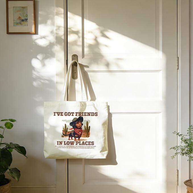 Tote Bag For Women Man, Reusable Work Shopping Grocery Shoulder Bags