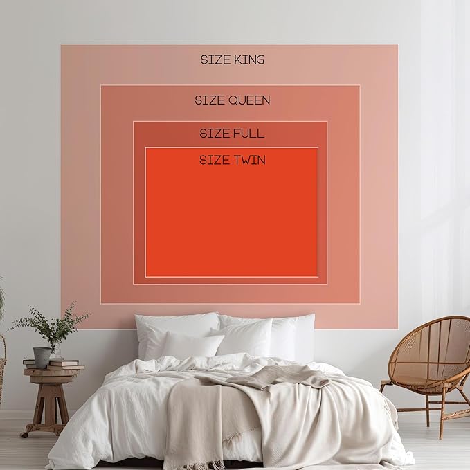 PHHUY Martinis and Bikinis Bachelorette Tapestry, Beach Party Wall Decor for Girls Weekend, Fun Tropical Coastal Theme Wall Hanging, Pre-Wedding Vibe Decoration, Cute Bridal Shower Beach Accent