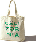 Tote Bag For Women Man, Reusable Work Shopping Grocery Shoulder Bags