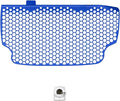 PETKIT Honeycomb Mineral Litter Sifter Exclusive for PUROBOT Ultra Self-Cleaning Cat Litter Box, Suitable for Bentonite Litter and Fine-Granule Clumping Litter