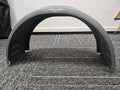 Replacement Lid Compatible with G1 Smart Self-Cleaning Litter Box