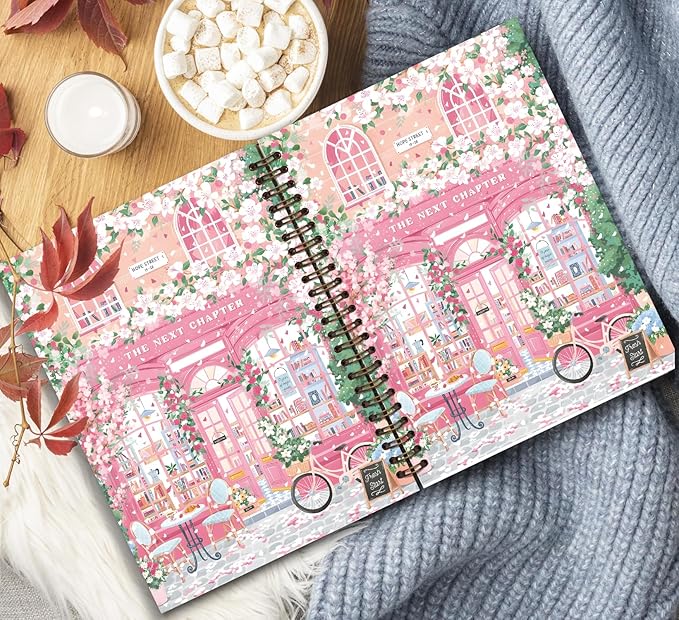 KDHTY Going Away Gifts for Coworkers Leaving Job Notebook for Woman,Retirement Coworker Leaving Gifts,Aesthetic Journaling Notebooks Worker New Job Gift Farewell Goodbye Retirement Gift for Coworkers