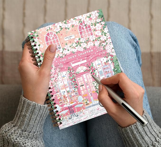 KDHTY Going Away Gifts for Coworkers Leaving Job Notebook for Woman,Retirement Coworker Leaving Gifts,Aesthetic Journaling Notebooks Worker New Job Gift Farewell Goodbye Retirement Gift for Coworkers