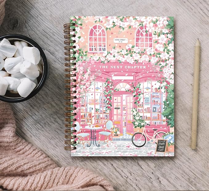 KDHTY Going Away Gifts for Coworkers Leaving Job Notebook for Woman,Retirement Coworker Leaving Gifts,Aesthetic Journaling Notebooks Worker New Job Gift Farewell Goodbye Retirement Gift for Coworkers
