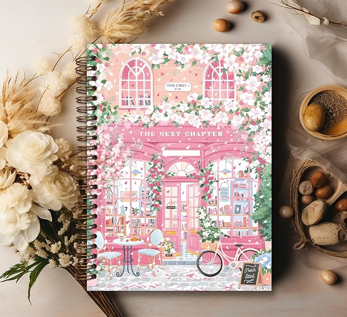 KDHTY Going Away Gifts for Coworkers Leaving Job Notebook for Woman,Retirement Coworker Leaving Gifts,Aesthetic Journaling Notebooks Worker New Job Gift Farewell Goodbye Retirement Gift for Coworkers