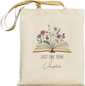 bmuvghi Canvas Tote Bag with Pocket Cute Tote Bag Aesthetic Reusable Shopping Grocery Bags Birthday Gifts for Women