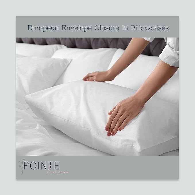 Pointehaven 180 GSM Velvet Feel Luxury 100% Cotton Printed Flannel Sheet Set, Twin, Leopard - Warm & Cozy - Pre-Shrunk -Deep Pockets - Elastic All Around-Comfy Double Brushed -