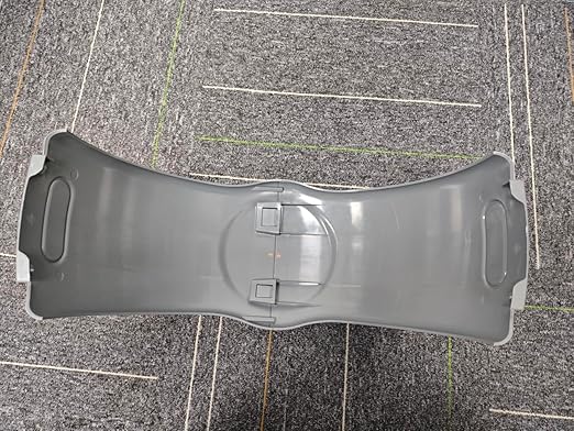 Replacement Lid Compatible with G1 Smart Self-Cleaning Litter Box
