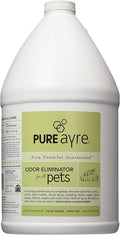Pet Odor Eliminator Spray 1gal