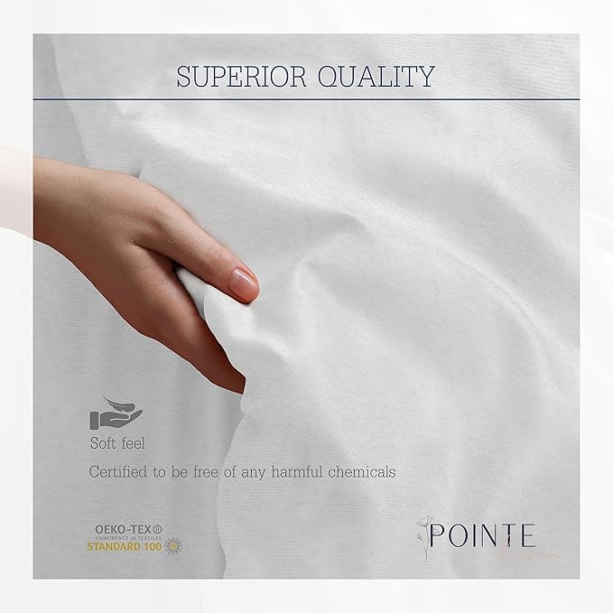 Pointehaven 180 GSM Velvet Feel Luxury 100% Cotton Printed Flannel Sheet Set, Full, Cactus - Warm & Cozy - Pre-Shrunk -Deep Pockets - Elastic All Around-Comfy Double Brushed -